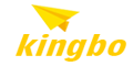 鉑銠熱電偶_K型熱電偶_鎧裝熱電偶廠(chǎng)家-京儀股份