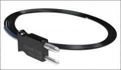 RFID智能熱電偶解決方案-TE Wire&Cable
