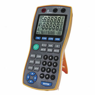 熱電偶校正器、電流信號(hào)發(fā)生器、WP-MMB
